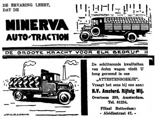 minerva-1929-05-21-arm
