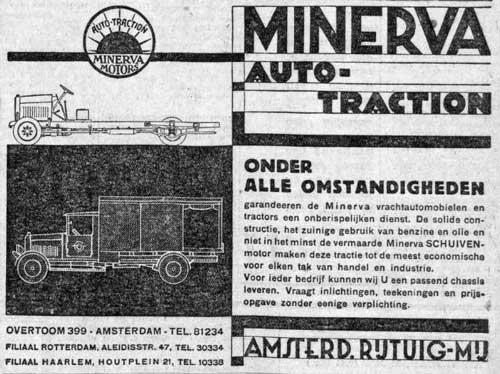 minerva-1929-07-25-arm