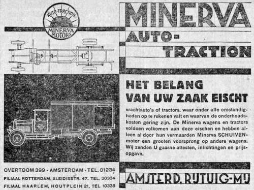 minerva-1929-10-09-arm