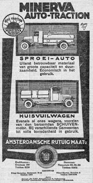 minerva-1930-04-25-arm