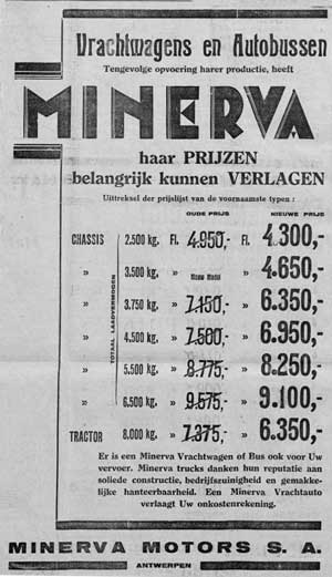 minerva-1931-09-18-minerva