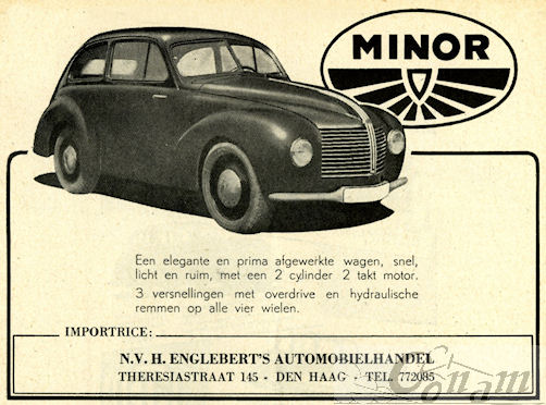 minor-1948