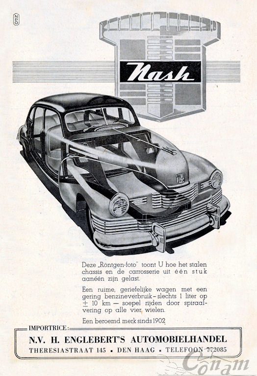 nash-1948