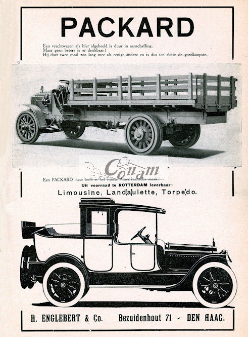packard-1920-englebert