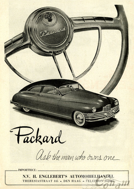 packard-1948