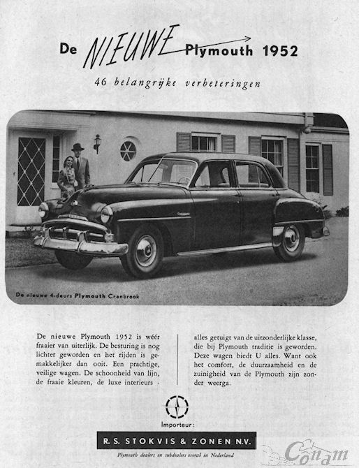 plymouth-1952-2