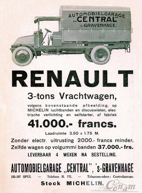 renault-1920-central