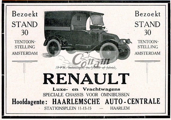 renault-1922-haarlemsche