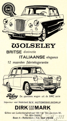 riley-1967
