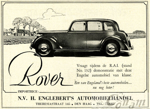 rover-1948