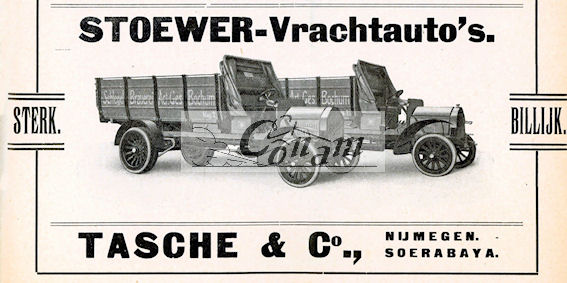 stoewer-1912-tasche