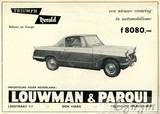 triumph-1960