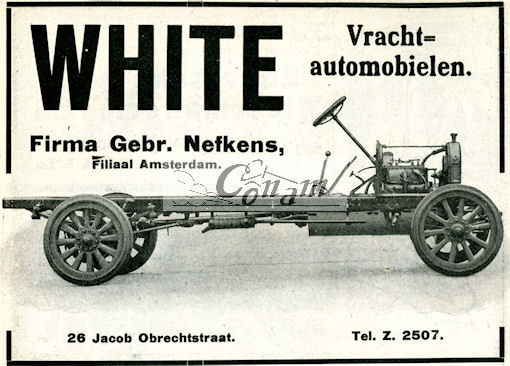 white-1920-nefkens