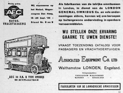 AEC-1920-08-18-aec