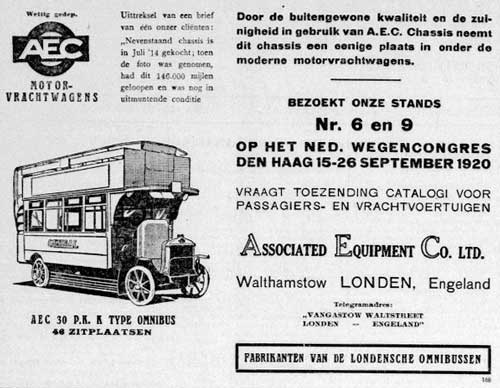 AEC-1920-09-08-aec