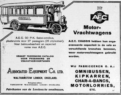 AEC-1920-09-29-aec