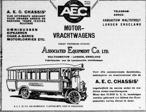 AEC-1920-10-13-aec