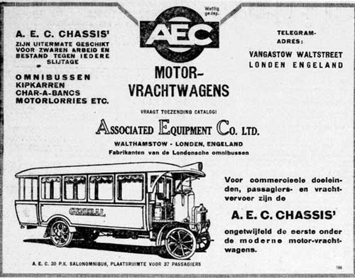 AEC-1920-10-27-aec