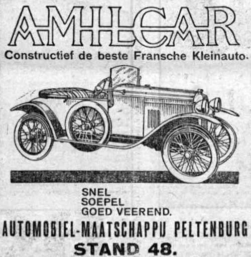 Amilcar-1924-02-08-peltenburg