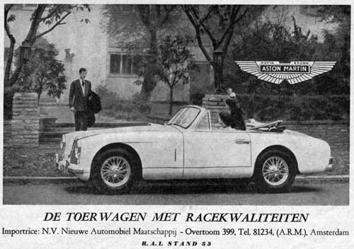Aston-Martin-1954-02-23-nam