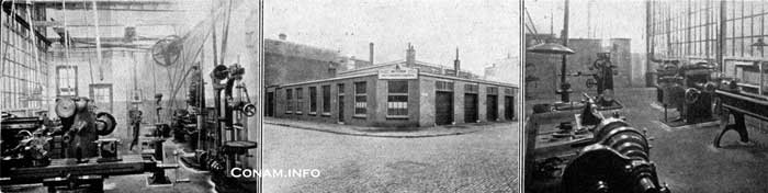 Baer-19230210-Leven-1