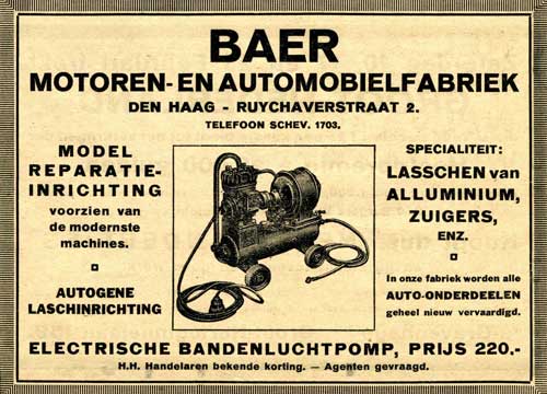 Baer-19230210-Leven-2