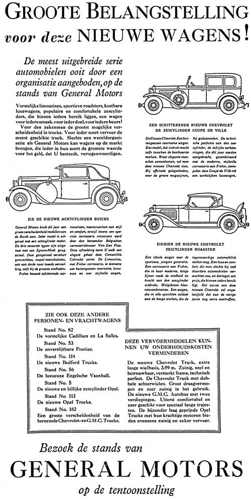 Bedford-1931-01-23-gm