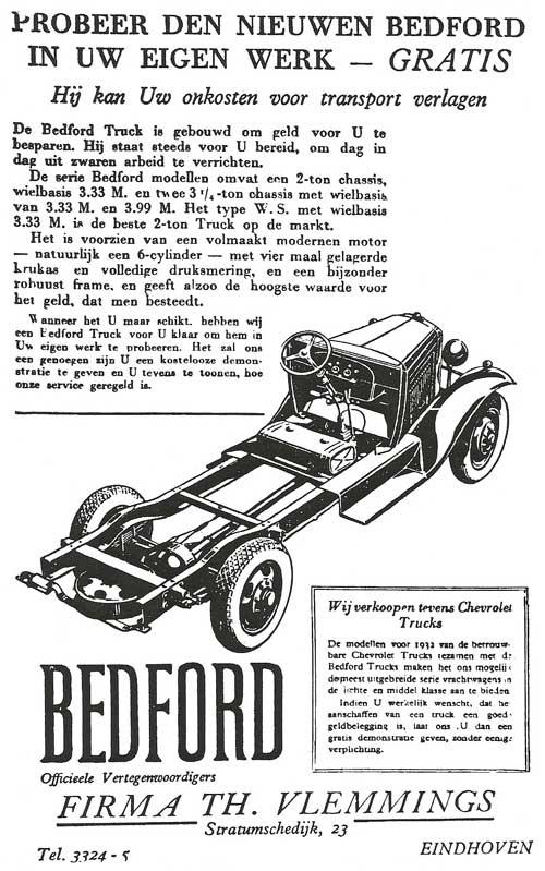 Bedford-1932-03-22-vlemming