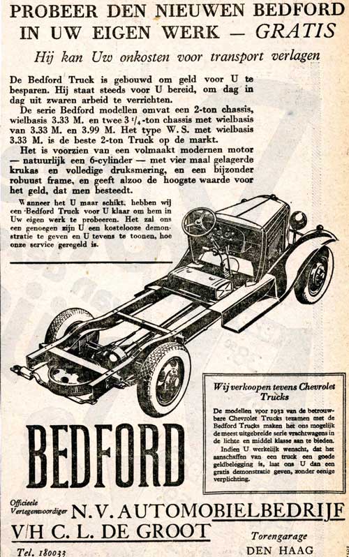 Bedford-19320326-de-groot