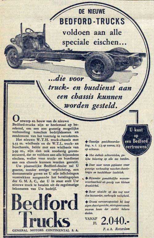 Bedford-1935-06-28-gm