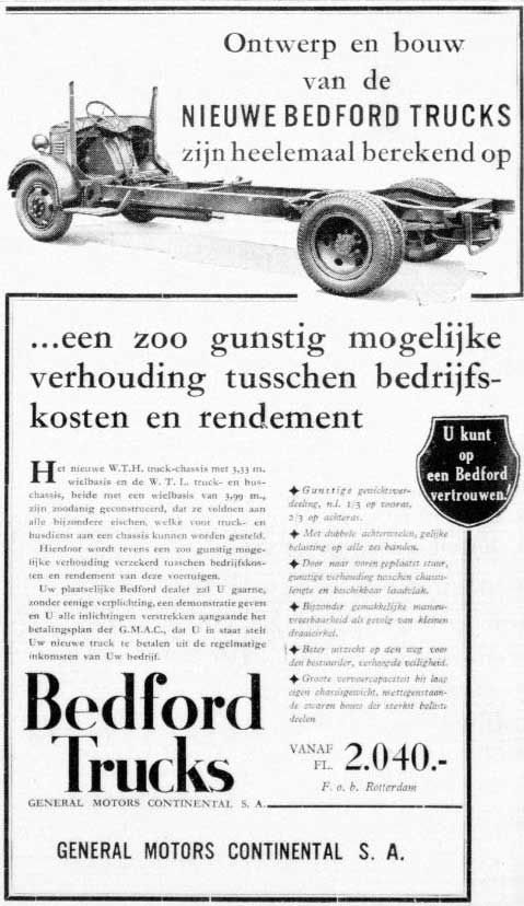 Bedford-1935-07-16-gm