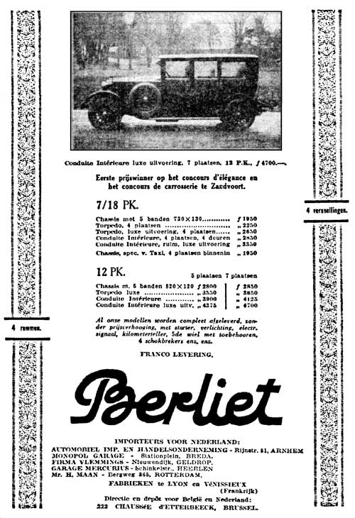 Berliet-19260818-div-imp