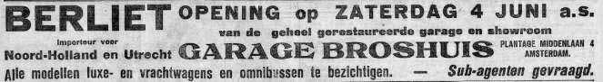 Berliet-1927-05-27-broshuis