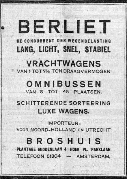 Berliet-1927-06-10-broshuis