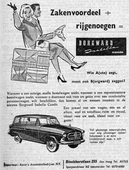 Borgward-1958-06-04-rosier