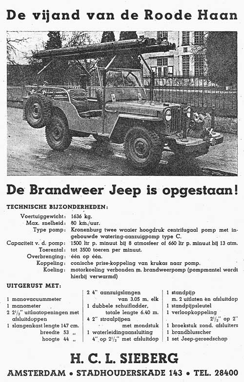 Brandweerjeep-Kronenburg-1948