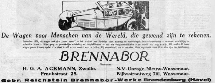 Brennabor-1929-04-26-ackman