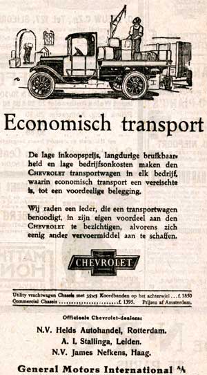 Chevrolet-19250210-gm