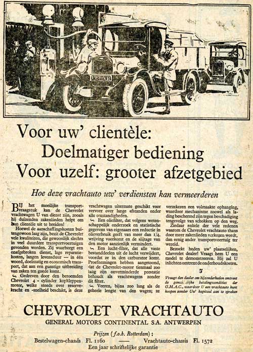 Chevrolet-19270927-gm