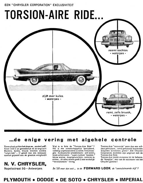 Chrysler-1958-03-01-chrysler
