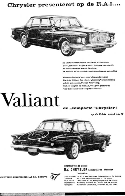 Chrysler-1960-02-19-chrysler