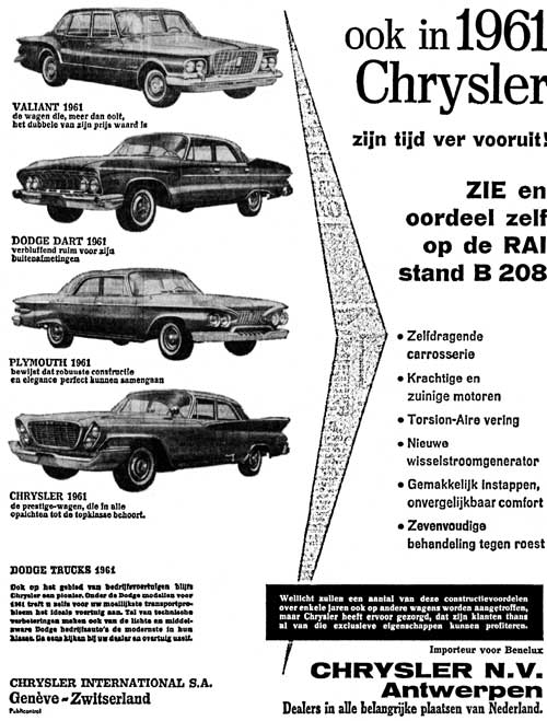 Chrysler-1961-02-01-chrysler