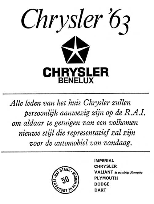Chrysler-1963-02-07-chrysler
