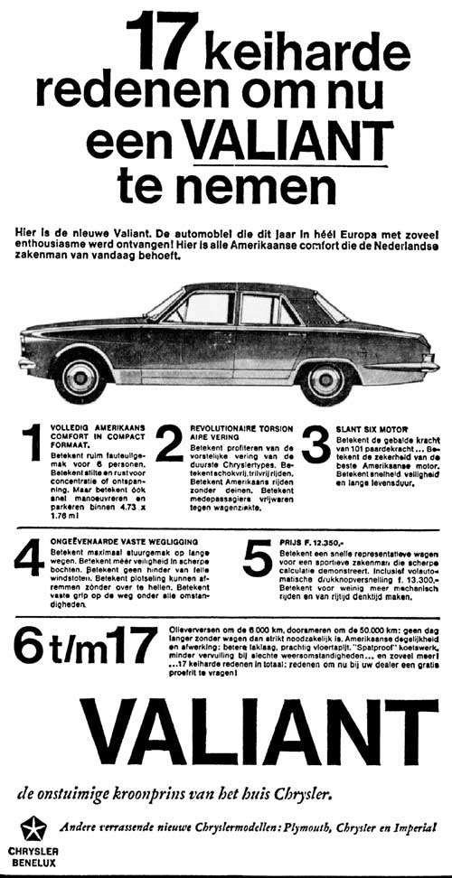 Chrysler-1963-04-13-chrysler
