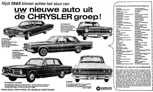 Chrysler-1964-10-23-chrysler