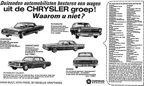 Chrysler-1965-04-13-chrysler