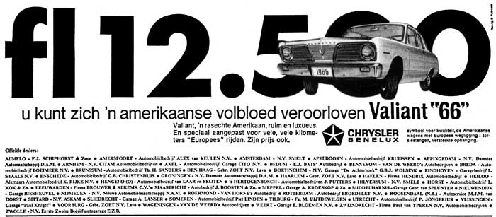 Chrysler-1966-04-28-chrysler