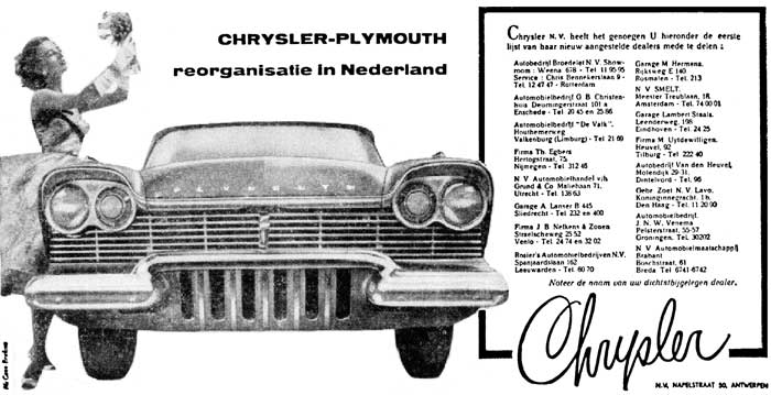 Chrysler-plymouth-1957-04-2-chrysler