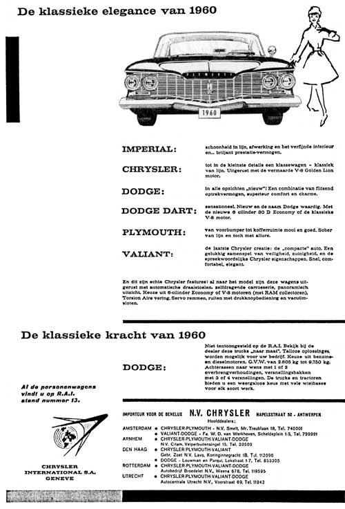 Chrysler-plymouth-1960-02-1-chrysler