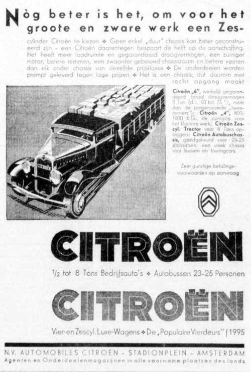 Citroen-1932-04-25-citroen